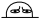 PDFôD(zhun)򣿽@pɌF(xin)PDFD(zhun)ɣ