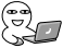 ΌDƬD(zhun)һPDFķ̳́