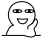 ͨ^ĹܱoPDFęnPDF؛