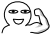 PDFM(jn)1犽pɸ㶨