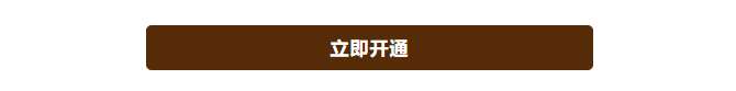 eٽovӍ(yu)ᰤX@m(x)Mʡ