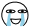 vӍ/(yu)/ˇTm(x)Mָֱʡһ룡