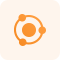 PDF轉換