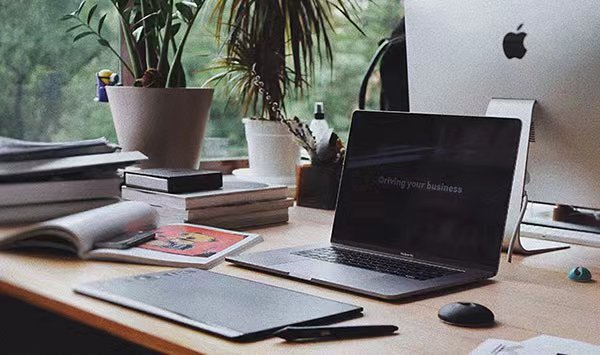 adobe acrobat合并pdf有哪些步驟？介紹兩種好用的方法