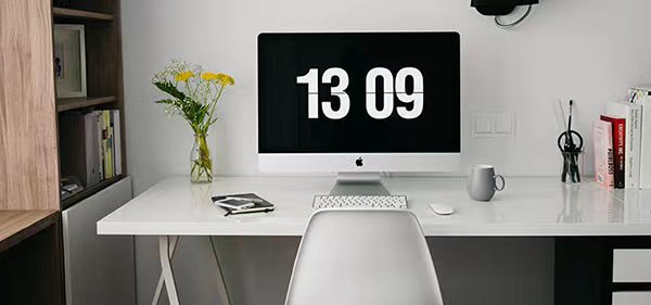 怎么在線pdf轉(zhuǎn)換成excel？在線pdf轉(zhuǎn)換成excel技巧分享