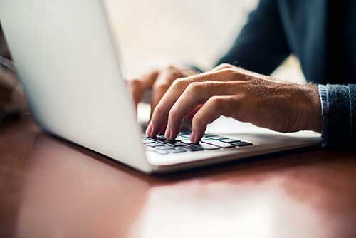 如何在線壓縮PDF,？分享pdf在線壓縮方法