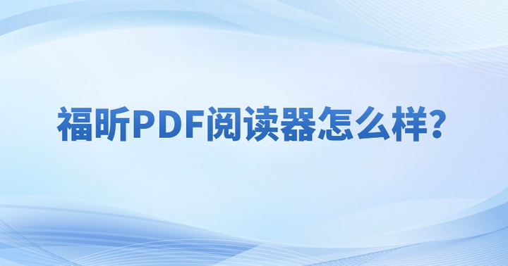pdfļ_ôk?ʲôԴ_PDFļ?