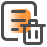 多頁(yè)面顯示